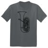 The Concert Tee ® Thumbnail