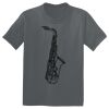 The Concert Tee ® Thumbnail