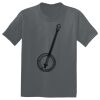 The Concert Tee ® Thumbnail