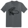 The Concert Tee ® Thumbnail