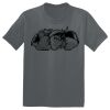 The Concert Tee ® Thumbnail