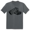 The Concert Tee ® Thumbnail