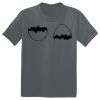 The Concert Tee ® Thumbnail