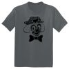 The Concert Tee ® Thumbnail