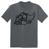 The Concert Tee ® Thumbnail