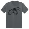 The Concert Tee ® Thumbnail