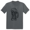 The Concert Tee ® Thumbnail