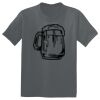 The Concert Tee ® Thumbnail