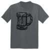 The Concert Tee ® Thumbnail