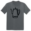 The Concert Tee ® Thumbnail