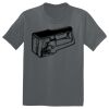 The Concert Tee ® Thumbnail