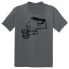 The Concert Tee ® Thumbnail