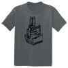 The Concert Tee ® Thumbnail