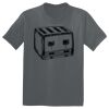 The Concert Tee ® Thumbnail