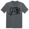 The Concert Tee ® Thumbnail