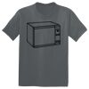 The Concert Tee ® Thumbnail