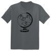 The Concert Tee ® Thumbnail