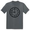 The Concert Tee ® Thumbnail