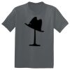 The Concert Tee ® Thumbnail