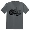 The Concert Tee ® Thumbnail