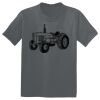 The Concert Tee ® Thumbnail