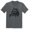 The Concert Tee ® Thumbnail