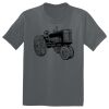 The Concert Tee ® Thumbnail