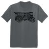 The Concert Tee ® Thumbnail
