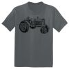 The Concert Tee ® Thumbnail