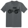 The Concert Tee ® Thumbnail