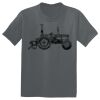 The Concert Tee ® Thumbnail