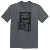 The Concert Tee ® Thumbnail