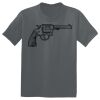 The Concert Tee ® Thumbnail