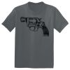 The Concert Tee ® Thumbnail