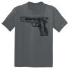 The Concert Tee ® Thumbnail