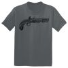 The Concert Tee ® Thumbnail