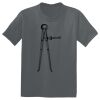The Concert Tee ® Thumbnail