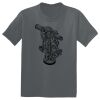 The Concert Tee ® Thumbnail