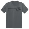 The Concert Tee ® Thumbnail