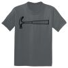 The Concert Tee ® Thumbnail