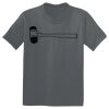 The Concert Tee ® Thumbnail