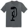 The Concert Tee ® Thumbnail