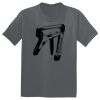 The Concert Tee ® Thumbnail