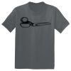 The Concert Tee ® Thumbnail