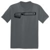 The Concert Tee ® Thumbnail