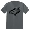 The Concert Tee ® Thumbnail