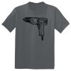 The Concert Tee ® Thumbnail