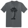 The Concert Tee ® Thumbnail