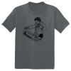 The Concert Tee ® Thumbnail