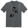 The Concert Tee ® Thumbnail